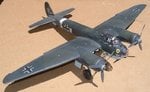 4_Ju-88 Finished_2350.JPG
