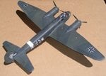 6_Ju-88 Finished_2353.JPG