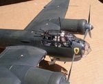 11_Ju-88 Finished_2365.JPG