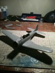 plane 003.jpg