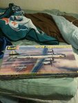 plane 004.jpg