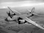 Martin B-26 Marauder 003.jpg