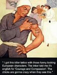 chinese-guy-tattoo.jpg