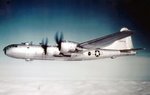 Boeing B-29 Super Fortress 002.jpg