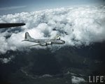 Boeing B-29 Super Fortress 003.jpg