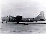 Boeing B-29 Super Fortress 0014.jpg