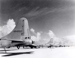 Boeing B-29 Super Fortress 0015.jpg