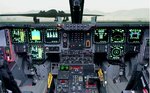 Cockpit-B-2.jpg