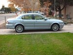 28Oct2010 003.jpg