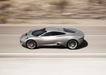 2010-jaguar-c-x75-4_800x0w.jpg