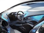 2010-jaguar-c-x75-12_800x0w.jpg