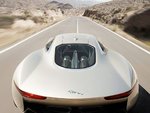 C-X7-jaguar-parismotorshow-lg.jpg