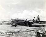 Boeing B-29 Super Fortress 004.jpg