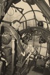 Ju 88 ww2.jpg