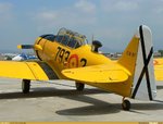 North American T-6 Texan 004.jpg