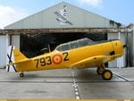 North American T-6 Texan 005.jpg