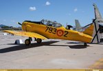 North American T-6 Texan 006.jpg