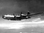 Boeing B-29 Super Fortress 001.jpg