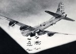 Boeing B-29 Super Fortress 002.jpg