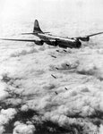 Boeing B-29 Super Fortress 008.jpg