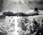 Boeing B-29 Super Fortress 009.jpg