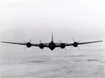 Boeing B-29 Super Fortress 0010.jpg