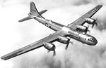 Boeing B-29 Superfortress 0018.jpg