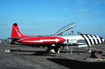 F-80b-49-1007-36fw-skyblazer-1951-F.jpg