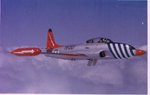 T-33.jpg