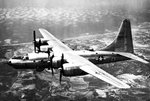 Consolidated B-32 Dominator 002.jpg