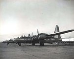 Consolidated B-32 Dominator 005.jpg
