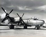 Consolidated B-32 Dominator 007.jpg
