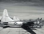 Consolidated B-32 Dominator 008.jpg