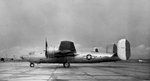 Consolidated XB-32 Dominator 002.jpg