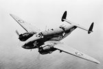 Lockheed  PV1 Ventura 001.jpg