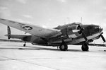 Lockheed  PV1 Ventura 002.jpg