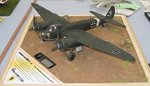 Ju88_2715.JPG