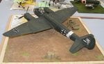 Ju88_2717.JPG