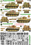 Bison Decals 35126prev02.gif