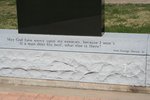 IMG_6160.jpg