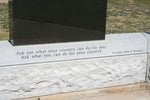 IMG_6163.jpg