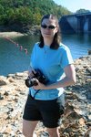 IMG_6181.jpg