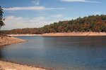 IMG_6183.jpg
