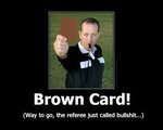 brown-card.jpg