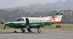 HB-FSL_4688_B.jpg