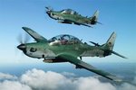 Super-Tucano-copy.jpg