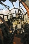 Ju 88 A1 0119 040.jpg