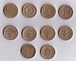 Pound coins.jpg