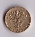 Pound%20coins1.jpg