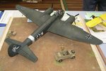 Ju88_2907.JPG